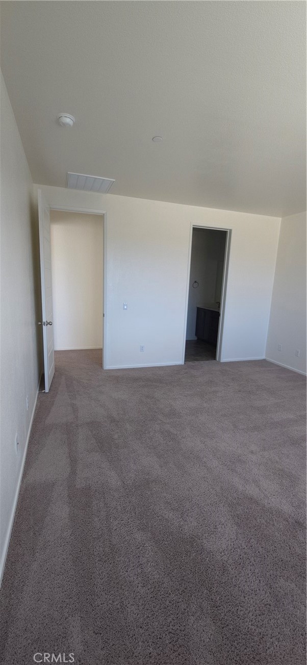 Image 7 of 23 For 3012 Sawmill Drive