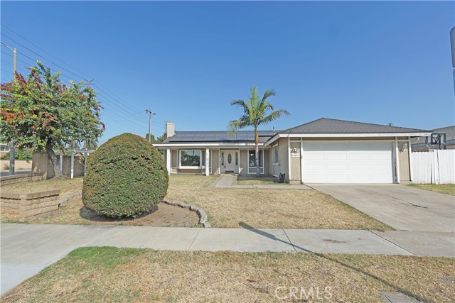 Image 2 for 14491 Cloverbrook Dr, Tustin, CA 92780