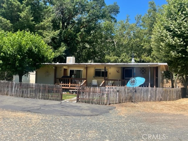 Image 4 of 8 For 8220 Scotts Valley Road