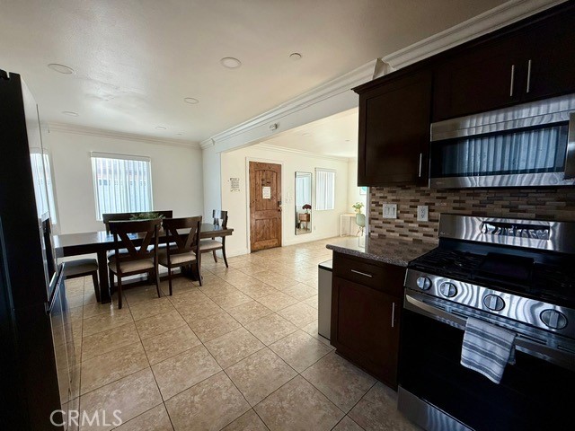 MLS #DW25244591 image #17