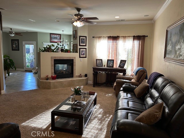 Detail Gallery Image 13 of 72 For 14 Sparrow Hawk, Chico,  CA 95928 - 4 Beds | 2/1 Baths