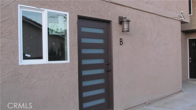 Detail Gallery Image 26 of 44 For 1310 N Erin, Upland,  CA 91786 - 7 Beds | 6/1 Baths