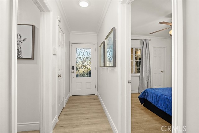 11315 Groveside Avenue, Whittier CA: https://media.crmls.org/medias/db55775f-7c14-449e-9852-01ba16c27f84.jpg