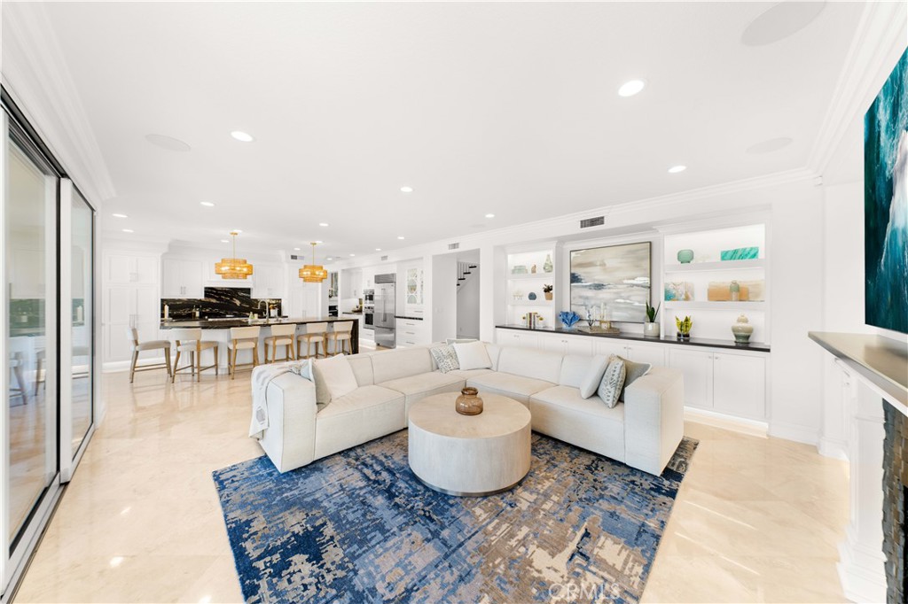 MLS #TR25171087 img 12