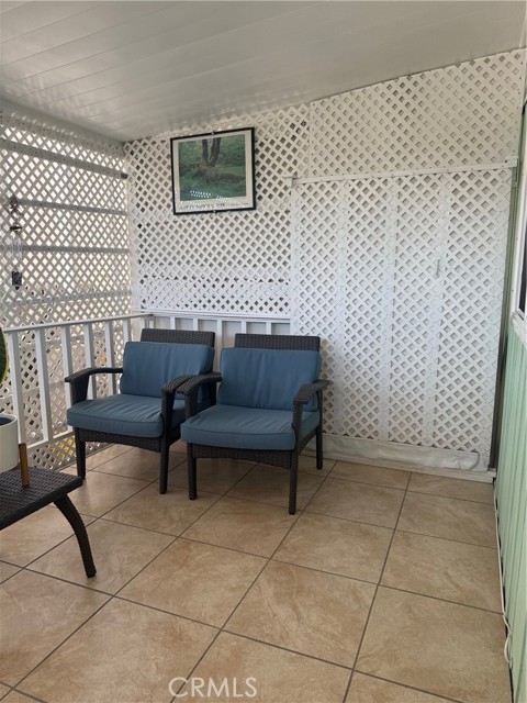 Detail Gallery Image 36 of 38 For 8800 Eton Ave #31,  Canoga Park,  CA 91304 - 2 Beds | 2 Baths