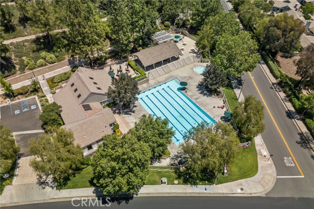 Detail Gallery Image 47 of 54 For 27360 Chesterfield Dr, Valencia,  CA 91354 - 4 Beds | 3 Baths