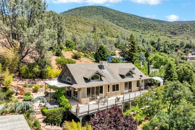 3420 Bergeson Court, Kelseyville CA: https://media.crmls.org/medias/db559da3-233a-4a0f-bbc9-a13b72bcd473.jpg