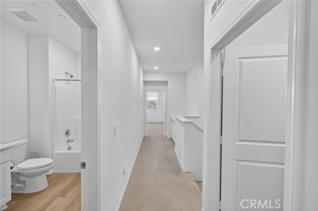 Detail Gallery Image 35 of 58 For 34495 Agave #32107,  Winchester,  CA 92596 - 3 Beds | 2/1 Baths