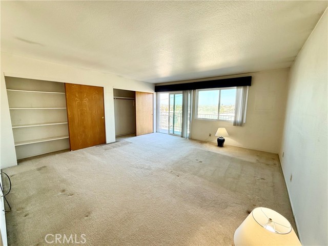 Image 17 of 27 For 1747 Wollacott