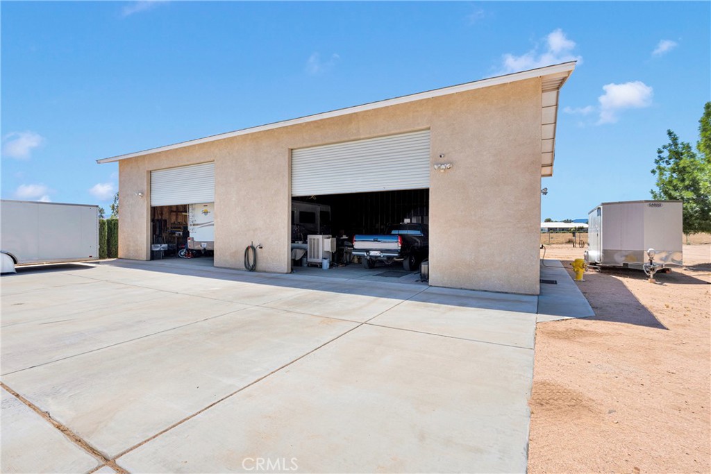 MLS #HD25156772 image #38