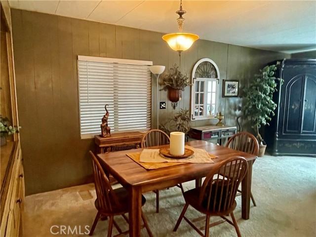 Detail Gallery Image 7 of 27 For 1901 Dayton Rd #114,  Chico,  CA 95928 - 2 Beds | 2 Baths