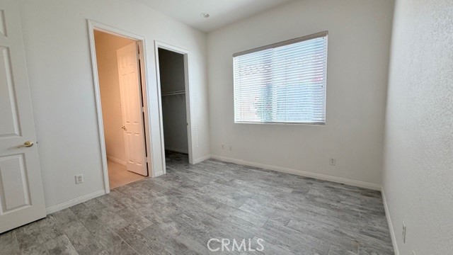 MLS #TR25267390 image #13