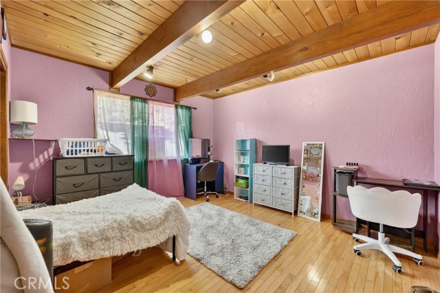 Detail Gallery Image 20 of 71 For 7004 Foothill Dr, Frazier Park,  CA 93225 - 4 Beds | 2 Baths