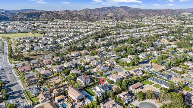 18534 Cobblestone Court, Yorba Linda CA: https://media.crmls.org/medias/db55fb89-3115-4b93-aad3-c064820dfca9.jpg