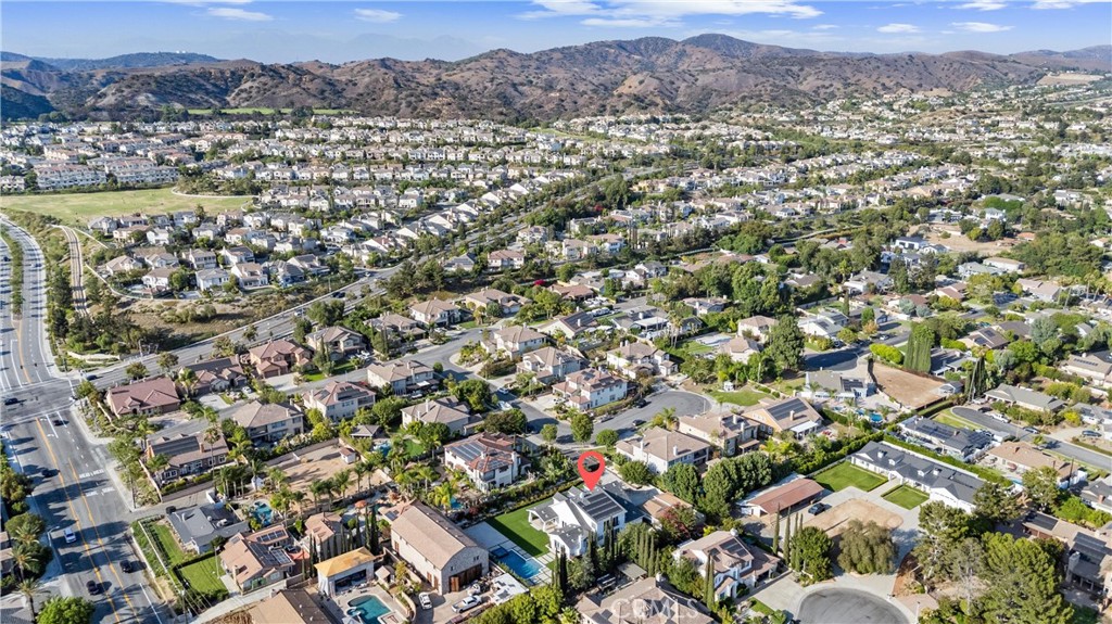 MLS #PW25181803 img 63