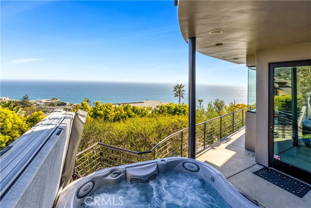 Detail Gallery Image 48 of 61 For 31411 Ceanothus Dr, Laguna Beach,  CA 92651 - 3 Beds | 2/1 Baths