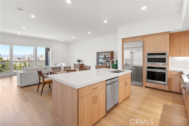 3502 Rivington, Irvine CA: https://media.crmls.org/medias/db561eea-5f49-4acc-b5aa-331e899f4af7.jpg