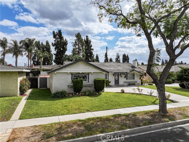Image 49 of 53 For 13220 Fonseca Ave