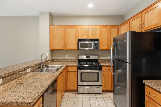 Detail Gallery Image 14 of 29 For 450 J St #3071,  San Diego,  CA 92101 - 2 Beds | 2 Baths