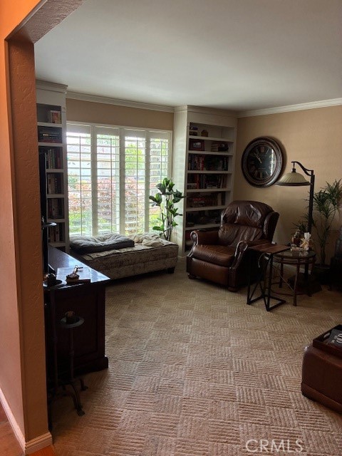 MLS #MC25068410 image #21