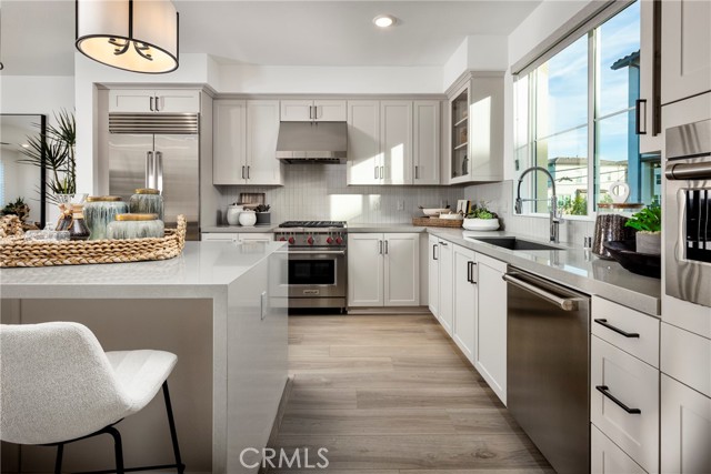 Detail Gallery Image 5 of 21 For 4259 Jasmine Ln, Arcadia,  CA 91006 - 4 Beds | 3/1 Baths