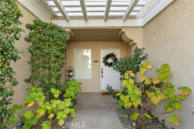 Detail Gallery Image 33 of 52 For 38574 Lochinvar Ct, Murrieta,  CA 92562 - 3 Beds | 2/1 Baths