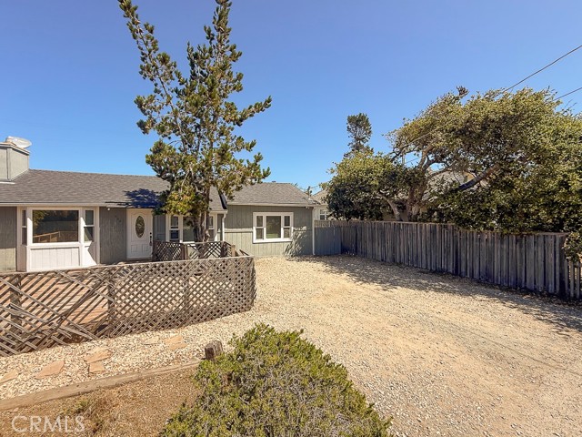 Detail Gallery Image 34 of 35 For 569 Huntington Rd, Cambria,  CA 93428 - 3 Beds | 2 Baths