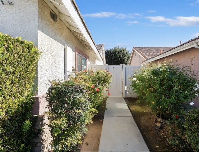 Detail Gallery Image 23 of 23 For 7787 Gold Buckle Ct, Highland,  CA 92346 - 3 Beds | 2 Baths