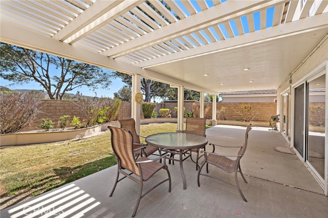 Detail Gallery Image 24 of 31 For 27992 Paseo Barranca, San Juan Capistrano,  CA 92675 - 4 Beds | 2/1 Baths