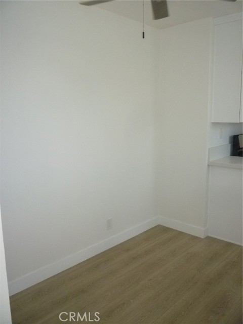 Detail Gallery Image 9 of 30 For 16816 Yukon Ave #D,  Torrance,  CA 90504 - 2 Beds | 1 Baths