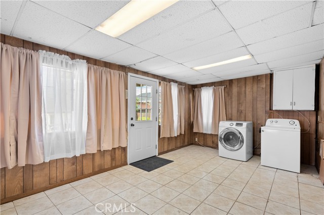 Detail Gallery Image 17 of 41 For 215 N C St, Lompoc,  CA 93436 - 3 Beds | 1 Baths
