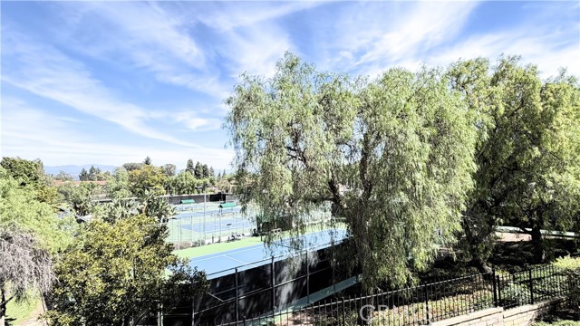 Detail Gallery Image 31 of 35 For 3026 Calle Sonora #N, Laguna Woods,  CA 92637 - 2 Beds | 2 Baths