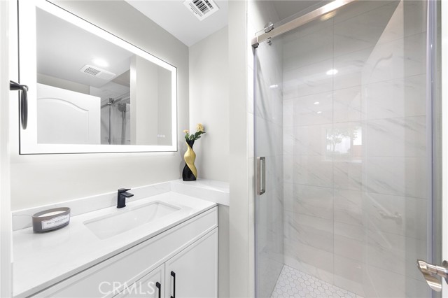 Detail Gallery Image 23 of 39 For 5463 Sultana, Temple City,  CA 91780 - 3 Beds | 3/1 Baths