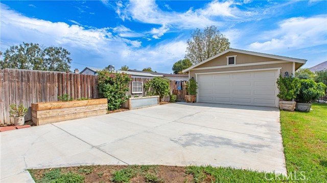 Image 2 for 4651 Temescal Ave, Norco, CA 92860