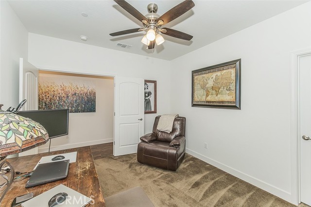 Image 33 of 71 For 400 Ridge Creek Estates Way