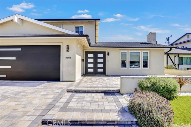 18608 Milmore photo 2