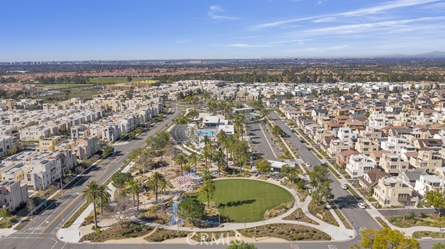 Detail Gallery Image 62 of 64 For 291 Carmine, Irvine,  CA 92618 - 3 Beds | 2/1 Baths