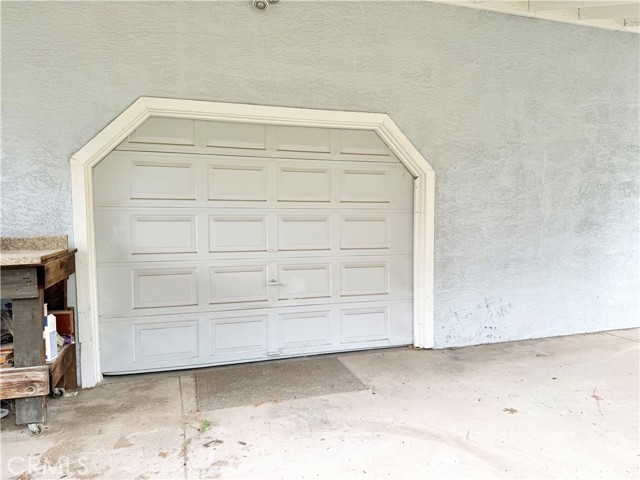 Detail Gallery Image 51 of 53 For 5561 Brighton Ct, Atwater,  CA 95301 - 3 Beds | 2/1 Baths