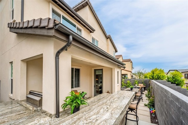 Detail Gallery Image 61 of 75 For 1306 Roots Way, Rancho Mission Viejo,  CA 92694 - 4 Beds | 3 Baths