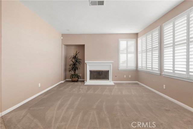 Image 17 of 56 For 29079 Stone Ridge Street
