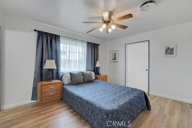 909 E 21st Street, Marysville CA: https://media.crmls.org/medias/db5732c0-a227-4aba-8dca-353874623ddc.jpg