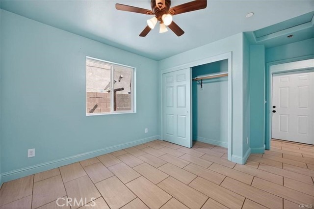 Detail Gallery Image 26 of 28 For 2546 Evergreen, Selma,  CA 93662 - – Beds | – Baths