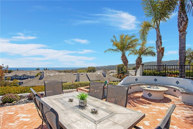 12 Haverhill Road, Laguna Niguel CA: https://media.crmls.org/medias/db57460d-8ca9-43f5-99c3-f5143dbc76f0.jpg