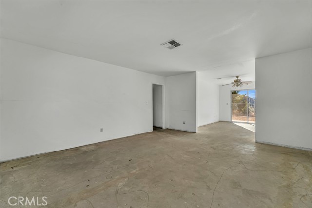 Detail Gallery Image 15 of 31 For 31427 Indian Oak Rd, Acton,  CA 93510 - 4 Beds | 2/1 Baths