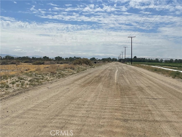 0 Vac/ave R/vic 154 Ste, Palmdale, CA, 93591 0 Vac/ave R/vic 154 Ste, Palmdale, CA, 93591