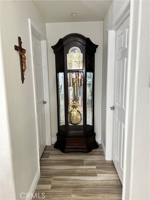 41410 Juniper Street, Murrieta CA: https://media.crmls.org/medias/db578c8f-11fd-4901-ae82-80ec78887c5a.jpg