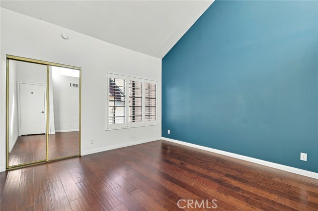 773 South Marengo Avenue, 3 photo 23