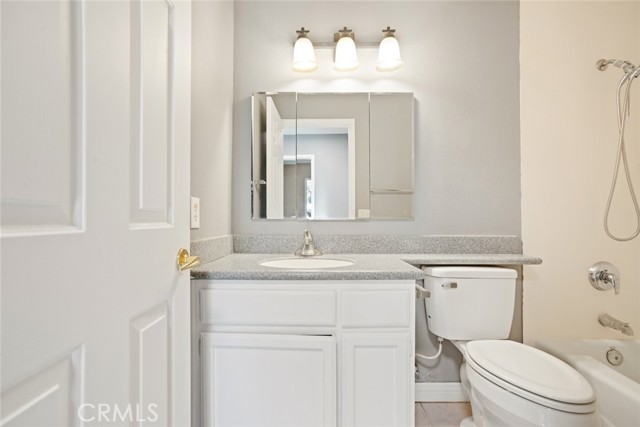 Detail Gallery Image 18 of 32 For 29247 Allan St, Lake Elsinore,  CA 92532 - 3 Beds | 2 Baths