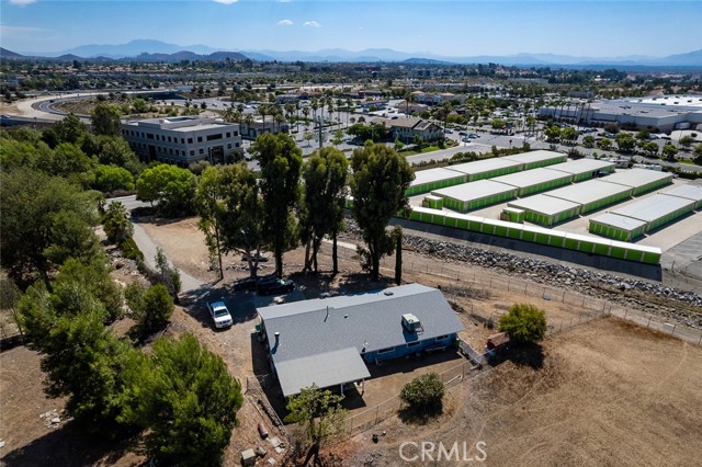 24565 Becerra Drive, Murrieta, California 92562, ,Commercial Sale,For Sale,24565 Becerra Drive,CRSW22144685