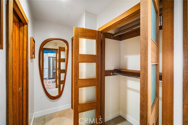 Detail Gallery Image 20 of 31 For 1025 S Coast Hwy a,  Laguna Beach,  CA 92651 - 0 Beds | 1 Baths